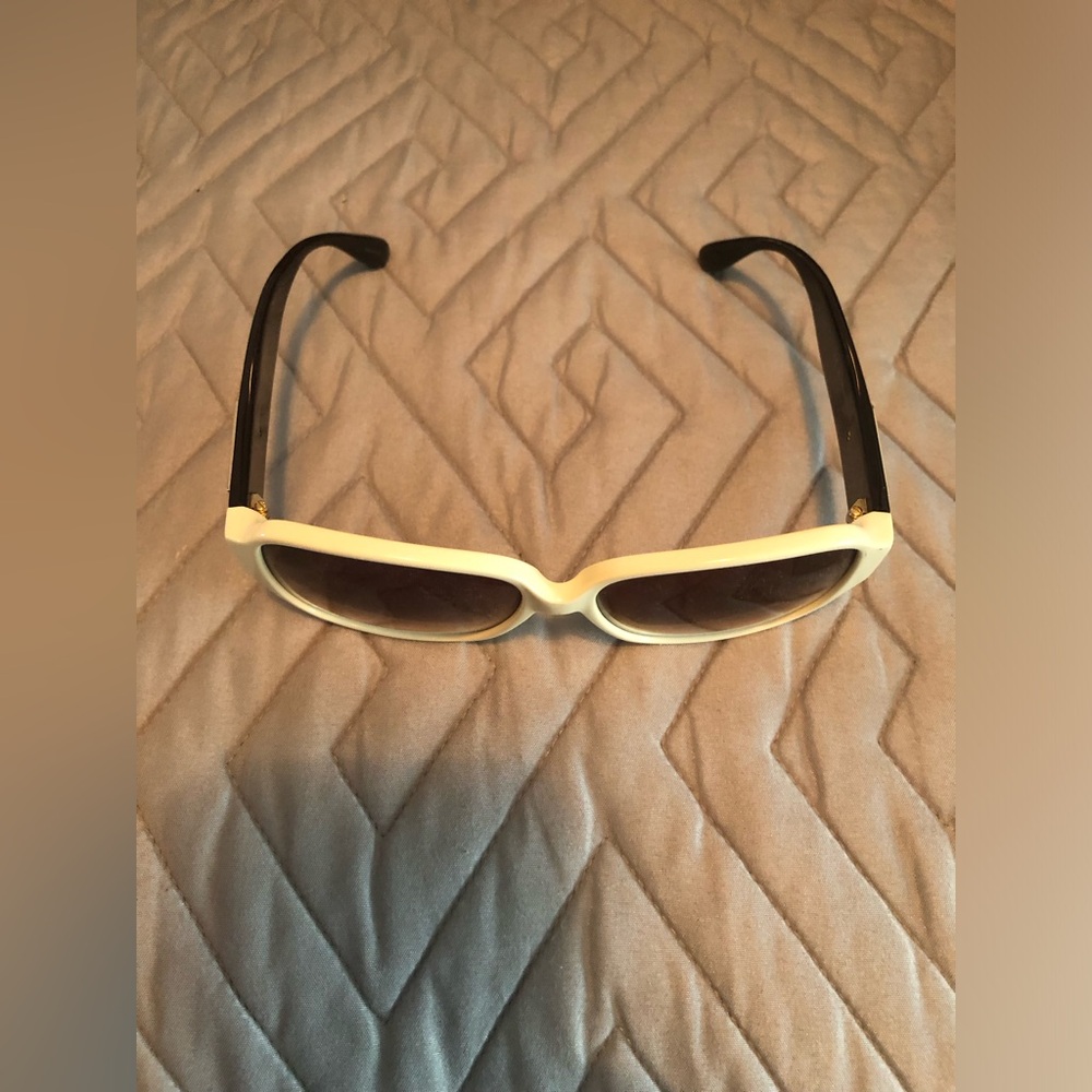 Womens sunglasses